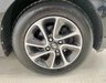 USED 2019 19 HYUNDAI I10 1.0 Premium Hatchback 5dr Petrol Manual Euro 6 (67 ps) Touchscreen CARPLAY. Cruise Control, Privacy Glass, Only 30000 Miles, Great Service History & Low Isurance