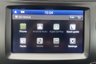 USED 2019 19 HYUNDAI I10 1.0 Premium Hatchback 5dr Petrol Manual Euro 6 (67 ps) Touchscreen CARPLAY. Cruise Control, Privacy Glass, Only 30000 Miles, Great Service History & Low Isurance