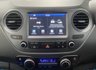 USED 2019 19 HYUNDAI I10 1.0 Premium Hatchback 5dr Petrol Manual Euro 6 (67 ps) Touchscreen CARPLAY. Cruise Control, Privacy Glass, Only 30000 Miles, Great Service History & Low Isurance