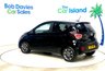 USED 2019 19 HYUNDAI I10 1.0 Premium Hatchback 5dr Petrol Manual Euro 6 (67 ps) Touchscreen CARPLAY. Cruise Control, Privacy Glass, Only 30000 Miles, Great Service History & Low Isurance