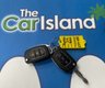 USED 2019 19 HYUNDAI I10 1.0 Premium Hatchback 5dr Petrol Manual Euro 6 (67 ps) Touchscreen CARPLAY. Cruise Control, Privacy Glass, Only 30000 Miles, Great Service History & Low Isurance