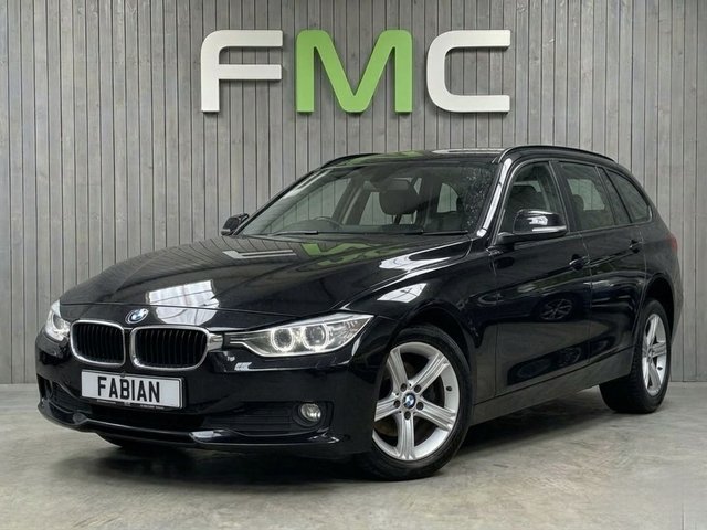 FMC Swansea