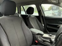 USED 2014 63 BMW 3 SERIES 2.0 320d SE Touring 5dr Diesel Auto Euro 5 (s/s) (184 ps) **Full History - Lovely Example** 