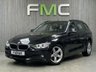 USED 2014 63 BMW 3 SERIES 2.0 320d SE Touring 5dr Diesel Auto Euro 5 (s/s) (184 ps) **Full History - Lovely Example** 