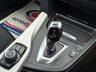 USED 2014 63 BMW 3 SERIES 2.0 320d SE Touring 5dr Diesel Auto Euro 5 (s/s) (184 ps) **Full History - Lovely Example** 