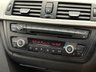 USED 2014 63 BMW 3 SERIES 2.0 320d SE Touring 5dr Diesel Auto Euro 5 (s/s) (184 ps) **Full History - Lovely Example** 