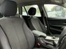 USED 2014 63 BMW 3 SERIES 2.0 320d SE Touring 5dr Diesel Auto Euro 5 (s/s) (184 ps) **Full History - Lovely Example** 