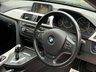 USED 2014 63 BMW 3 SERIES 2.0 320d SE Touring 5dr Diesel Auto Euro 5 (s/s) (184 ps) **Full History - Lovely Example** 