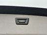 USED 2014 63 BMW 3 SERIES 2.0 320d SE Touring 5dr Diesel Auto Euro 5 (s/s) (184 ps) **Full History - Lovely Example** 