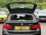 USED 2014 63 BMW 3 SERIES 2.0 320d SE Touring 5dr Diesel Auto Euro 5 (s/s) (184 ps) **Full History - Lovely Example** 