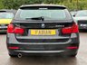 USED 2014 63 BMW 3 SERIES 2.0 320d SE Touring 5dr Diesel Auto Euro 5 (s/s) (184 ps) **Full History - Lovely Example** 