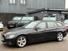 USED 2014 63 BMW 3 SERIES 2.0 320d SE Touring 5dr Diesel Auto Euro 5 (s/s) (184 ps) **Full History - Lovely Example** 