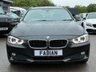 USED 2014 63 BMW 3 SERIES 2.0 320d SE Touring 5dr Diesel Auto Euro 5 (s/s) (184 ps) **Full History - Lovely Example** 