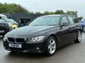 USED 2014 63 BMW 3 SERIES 2.0 320d SE Touring 5dr Diesel Auto Euro 5 (s/s) (184 ps) **Full History - Lovely Example** 