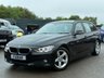 USED 2014 63 BMW 3 SERIES 2.0 320d SE Touring 5dr Diesel Auto Euro 5 (s/s) (184 ps) **Full History - Lovely Example** 