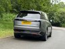USED 2023 23 LAND ROVER RANGE ROVER 4.4 P530 V8 Autobiography SUV 5dr Petrol Auto 4WD Euro 6 (s/s) (530 ps) SLIDING GLASS ROOF, 23 INCH ALLOYS