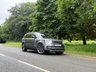 USED 2023 23 LAND ROVER RANGE ROVER 4.4 P530 V8 Autobiography SUV 5dr Petrol Auto 4WD Euro 6 (s/s) (530 ps) SLIDING GLASS ROOF, 23 INCH ALLOYS