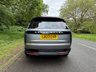 USED 2023 23 LAND ROVER RANGE ROVER 4.4 P530 V8 Autobiography SUV 5dr Petrol Auto 4WD Euro 6 (s/s) (530 ps) SLIDING GLASS ROOF, 23 INCH ALLOYS