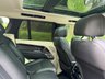 USED 2023 23 LAND ROVER RANGE ROVER 4.4 P530 V8 Autobiography SUV 5dr Petrol Auto 4WD Euro 6 (s/s) (530 ps) SLIDING GLASS ROOF, 23 INCH ALLOYS
