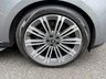USED 2023 23 LAND ROVER RANGE ROVER 4.4 P530 V8 Autobiography SUV 5dr Petrol Auto 4WD Euro 6 (s/s) (530 ps) SLIDING GLASS ROOF, 23 INCH ALLOYS
