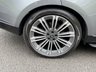 USED 2023 23 LAND ROVER RANGE ROVER 4.4 P530 V8 Autobiography SUV 5dr Petrol Auto 4WD Euro 6 (s/s) (530 ps) SLIDING GLASS ROOF, 23 INCH ALLOYS