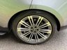 USED 2023 23 LAND ROVER RANGE ROVER 4.4 P530 V8 Autobiography SUV 5dr Petrol Auto 4WD Euro 6 (s/s) (530 ps) SLIDING GLASS ROOF, 23 INCH ALLOYS