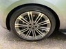 USED 2023 23 LAND ROVER RANGE ROVER 4.4 P530 V8 Autobiography SUV 5dr Petrol Auto 4WD Euro 6 (s/s) (530 ps) SLIDING GLASS ROOF, 23 INCH ALLOYS