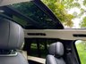 USED 2023 23 LAND ROVER RANGE ROVER 4.4 P530 V8 Autobiography SUV 5dr Petrol Auto 4WD Euro 6 (s/s) (530 ps) SLIDING GLASS ROOF, 23 INCH ALLOYS