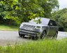 USED 2023 23 LAND ROVER RANGE ROVER 4.4 P530 V8 Autobiography SUV 5dr Petrol Auto 4WD Euro 6 (s/s) (530 ps) SLIDING GLASS ROOF, 23 INCH ALLOYS