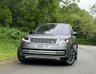 USED 2023 23 LAND ROVER RANGE ROVER 4.4 P530 V8 Autobiography SUV 5dr Petrol Auto 4WD Euro 6 (s/s) (530 ps) SLIDING GLASS ROOF, 23 INCH ALLOYS