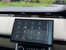 USED 2023 23 LAND ROVER RANGE ROVER 4.4 P530 V8 Autobiography SUV 5dr Petrol Auto 4WD Euro 6 (s/s) (530 ps) SLIDING GLASS ROOF, 23 INCH ALLOYS