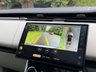USED 2023 23 LAND ROVER RANGE ROVER 4.4 P530 V8 Autobiography SUV 5dr Petrol Auto 4WD Euro 6 (s/s) (530 ps) SLIDING GLASS ROOF, 23 INCH ALLOYS
