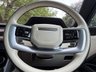 USED 2023 23 LAND ROVER RANGE ROVER 4.4 P530 V8 Autobiography SUV 5dr Petrol Auto 4WD Euro 6 (s/s) (530 ps) SLIDING GLASS ROOF, 23 INCH ALLOYS