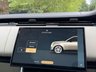 USED 2023 23 LAND ROVER RANGE ROVER 4.4 P530 V8 Autobiography SUV 5dr Petrol Auto 4WD Euro 6 (s/s) (530 ps) SLIDING GLASS ROOF, 23 INCH ALLOYS