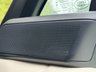 USED 2023 23 LAND ROVER RANGE ROVER 4.4 P530 V8 Autobiography SUV 5dr Petrol Auto 4WD Euro 6 (s/s) (530 ps) SLIDING GLASS ROOF, 23 INCH ALLOYS