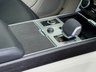 USED 2023 23 LAND ROVER RANGE ROVER 4.4 P530 V8 Autobiography SUV 5dr Petrol Auto 4WD Euro 6 (s/s) (530 ps) SLIDING GLASS ROOF, 23 INCH ALLOYS