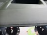 USED 2023 23 LAND ROVER RANGE ROVER 4.4 P530 V8 Autobiography SUV 5dr Petrol Auto 4WD Euro 6 (s/s) (530 ps) SLIDING GLASS ROOF, 23 INCH ALLOYS