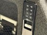 USED 2023 23 LAND ROVER RANGE ROVER 4.4 P530 V8 Autobiography SUV 5dr Petrol Auto 4WD Euro 6 (s/s) (530 ps) SLIDING GLASS ROOF, 23 INCH ALLOYS