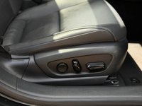 USED 2023 72 LEXUS ES 2.5 300h Saloon 4dr Petrol Hybrid E-CVT Euro 6 (s/s) (218 ps) 