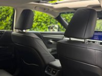 USED 2023 72 LEXUS ES 2.5 300h Saloon 4dr Petrol Hybrid E-CVT Euro 6 (s/s) (218 ps) 