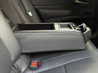 USED 2023 72 LEXUS ES 2.5 300h Saloon 4dr Petrol Hybrid E-CVT Euro 6 (s/s) (218 ps) 