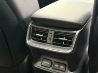 USED 2023 72 LEXUS ES 2.5 300h Saloon 4dr Petrol Hybrid E-CVT Euro 6 (s/s) (218 ps) 