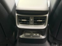 USED 2023 72 LEXUS ES 2.5 300h Saloon 4dr Petrol Hybrid E-CVT Euro 6 (s/s) (218 ps) 