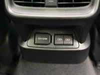 USED 2023 72 LEXUS ES 2.5 300h Saloon 4dr Petrol Hybrid E-CVT Euro 6 (s/s) (218 ps) 