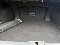 USED 2023 72 LEXUS ES 2.5 300h Saloon 4dr Petrol Hybrid E-CVT Euro 6 (s/s) (218 ps) 