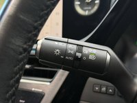 USED 2023 72 LEXUS ES 2.5 300h Saloon 4dr Petrol Hybrid E-CVT Euro 6 (s/s) (218 ps) 