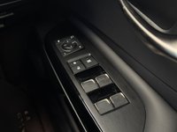 USED 2023 72 LEXUS ES 2.5 300h Saloon 4dr Petrol Hybrid E-CVT Euro 6 (s/s) (218 ps) 