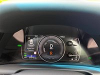 USED 2023 72 LEXUS ES 2.5 300h Saloon 4dr Petrol Hybrid E-CVT Euro 6 (s/s) (218 ps) 