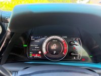 USED 2023 72 LEXUS ES 2.5 300h Saloon 4dr Petrol Hybrid E-CVT Euro 6 (s/s) (218 ps) 