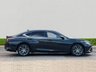 USED 2023 72 LEXUS ES 2.5 300h Saloon 4dr Petrol Hybrid E-CVT Euro 6 (s/s) (218 ps) 